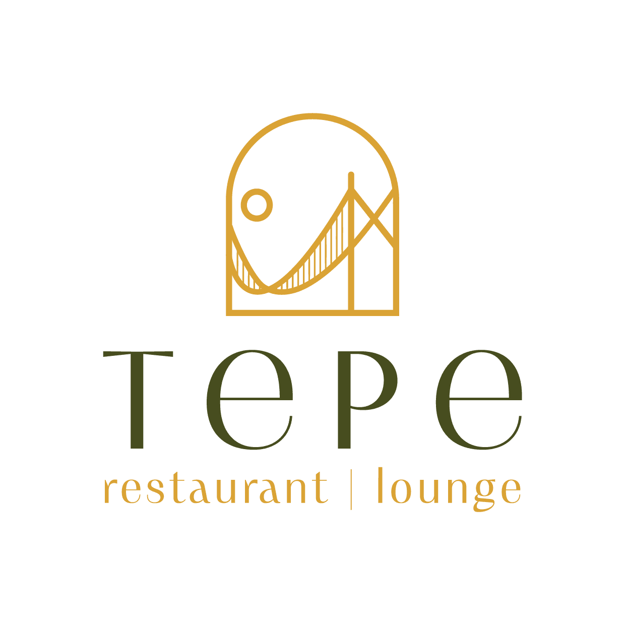 Tepe Restaurant & Lounge